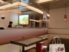 -海底捞火锅(吾悦国际广场店)