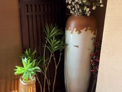 -千代武日本料理(爱建店)