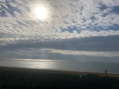 -青岛银沙滩温德姆至尊酒店