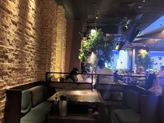-同仁四季椰子鸡(宝安壹方城店)