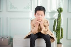 -韩国童趣baby儿童摄影(千灯店)