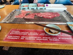 -蚝英雄鲜蚝自助专门店(长楹天街直营店)