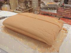 -小熊吉姆(kkone店)