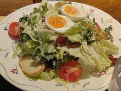 -1886德国汽车餐厅(外滩中央店)