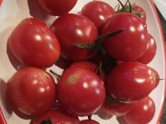 -路边边.炒菜烧烤.音乐餐厅(良乡长虹店)