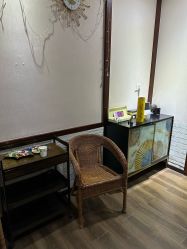 -缘溪堂·Spa&Skin