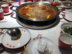 -蜀滋香鲜鱼美蛙火锅(339店)