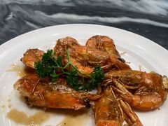 -兴仙饭店·闽味海鲜(马尾总店)