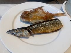 -星璞全日餐厅·高空自助餐(深铁铂尔曼酒店)