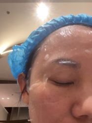 -深圳米兰柏羽医疗美容医院