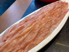 -锅首鲜品火锅(鸳鸯店)