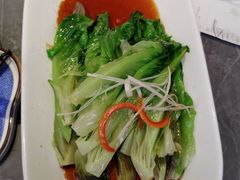 -江南里·新浙菜(苏州大悦城店)