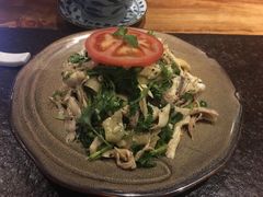 -上楼私房菜(院士路店)