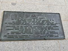 -悉尼海港大桥