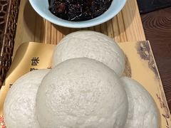 -四灶儿·2005地道杭帮菜(杭州鼓楼1店)