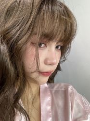 -MINIPHOTO婚纱摄影(星光天地商场店)