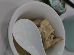 -一品炖罐(苏溪店)