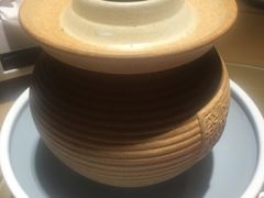 -卞氏菜根香·川菜(青羊万达店)