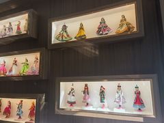 -哈啾嗨·新概念蒙餐(红星新城店)