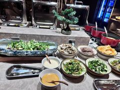-聚泰微度影院式足道·汤泉·SPA生活馆(姑苏友新店)