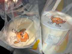 -CoCo都可(惠福店)