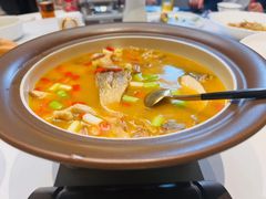-儒林第·家常菜(科学大道店)