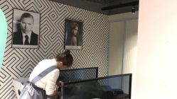 点击看大图 -PE SALON