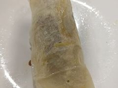-姥家春饼店(漳州二路店)