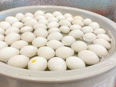 -密友回转自助火锅(世茂国际广场店)