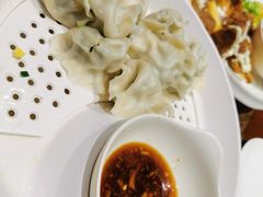 -郑庄脂渣海鲜楼(九水路店)