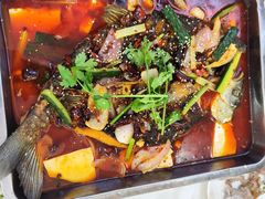 -有腥气私房菜·寻味顺德