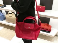-崇光百货(尖沙咀店)