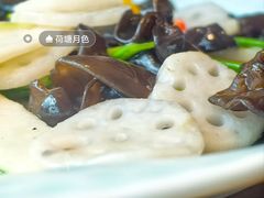 -YAFEE雅菲·粤菜·湘菜·融合菜(魏公村店)