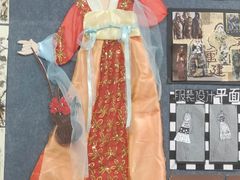 -杨梅红艺术教育(万象城教学中心)