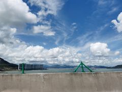 -巽寮湾