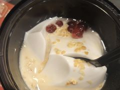 -十八家面馆(均瑶店)