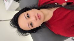 -JH佳卉美甲美睫