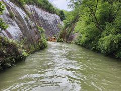 -飞天山旅游区