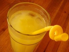 -Babycat私家御饼屋(龙头路一店)