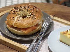 -Luneurs(幸福里店)