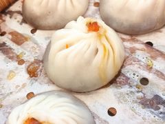 -朱洪元苏式面馆(绿宝广场店)