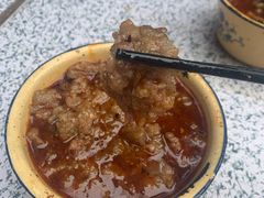 -定家小酥肉·清真(回民街店)