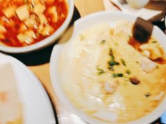-胡桃里音乐酒馆(白云五号T5 MALL店)