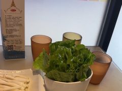 -小骨煲金华砂锅(转塘金街美地店)