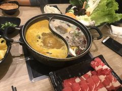 -远洋未来广场(育慧北路店)