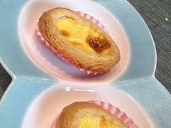 -景月阁空中食府(希尔顿酒店)