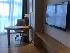 -维也纳国际酒店·江苏苏州火车站北广场店