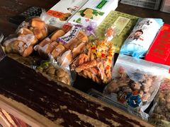 -法根糕点(水北街店)