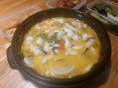 -新白鹿餐厅(龙游路总店·杭帮菜名店)