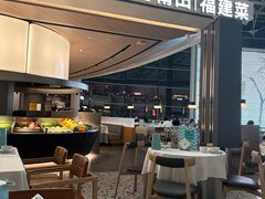 -莆田餐厅PUTIEN(颐堤港店)